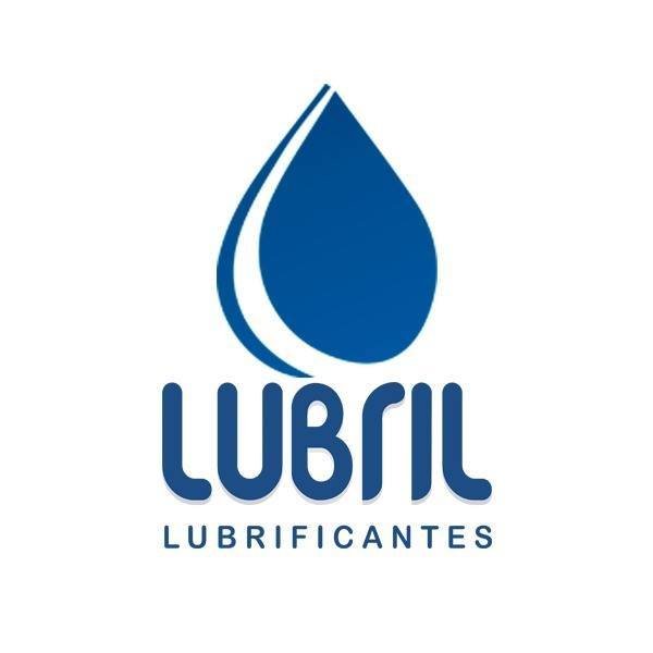 LUBRIL