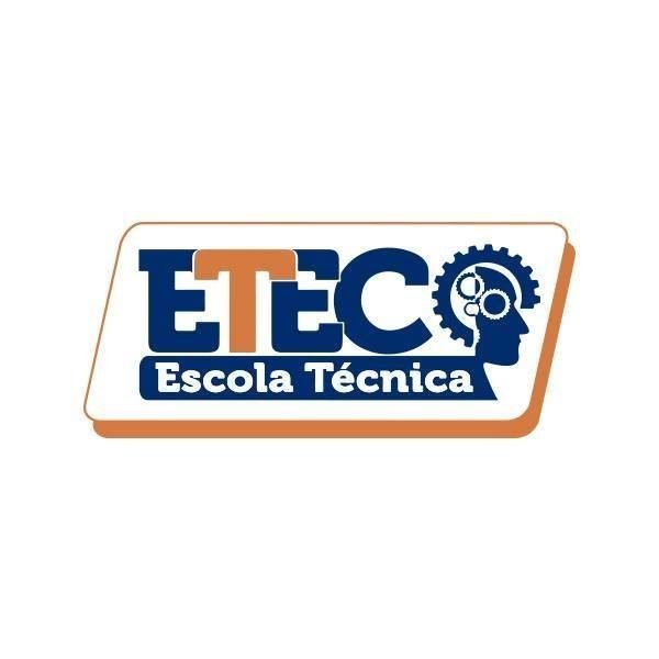 ETEC – Escola Técnica