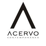 Acervo