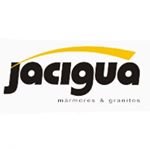 Jaciguá