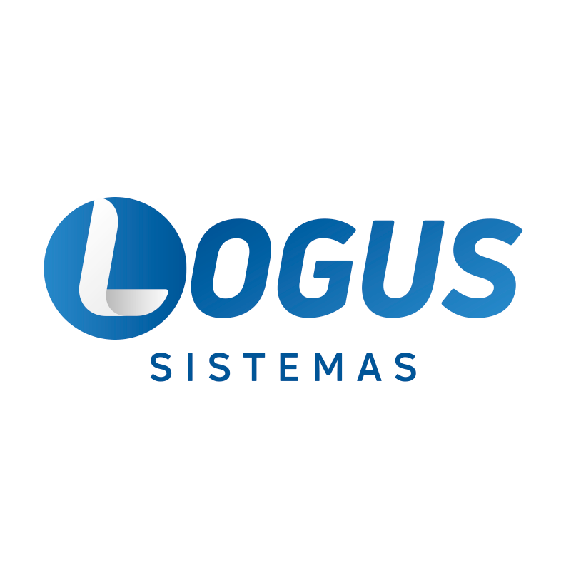 Logus Sistemas