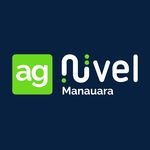 Nivel Manauara