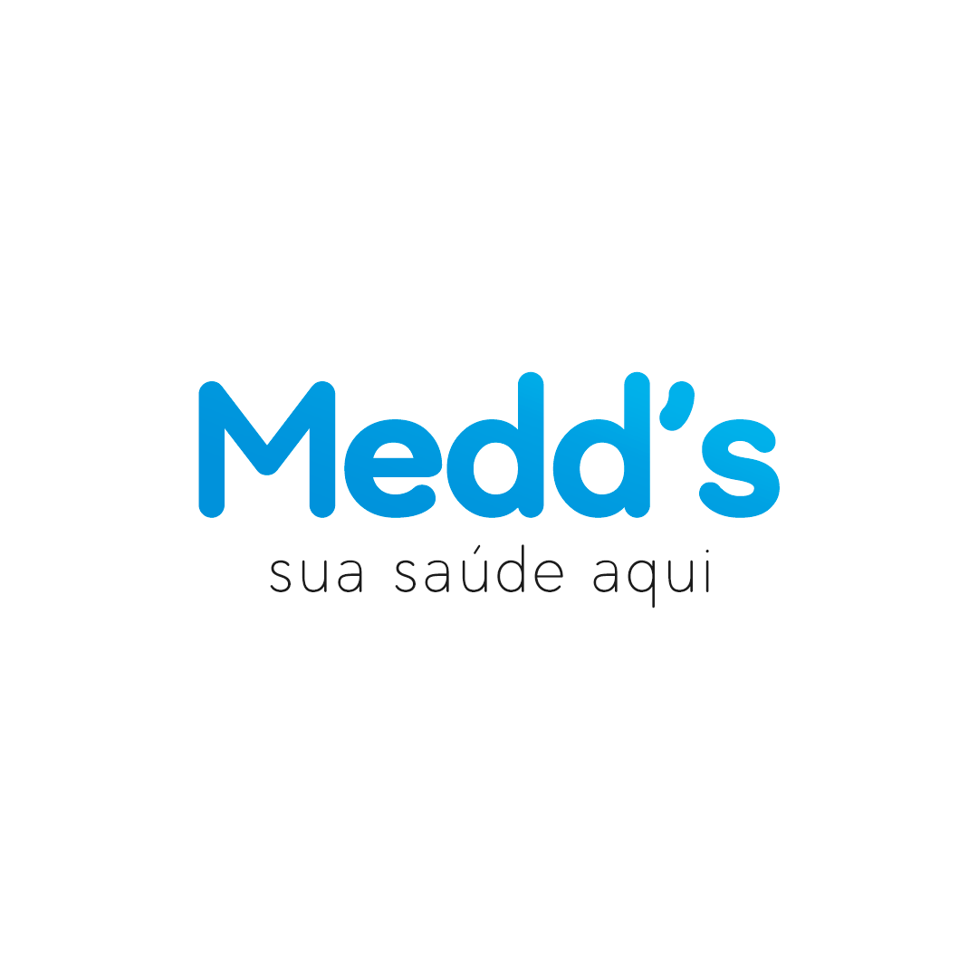 MEDD’S