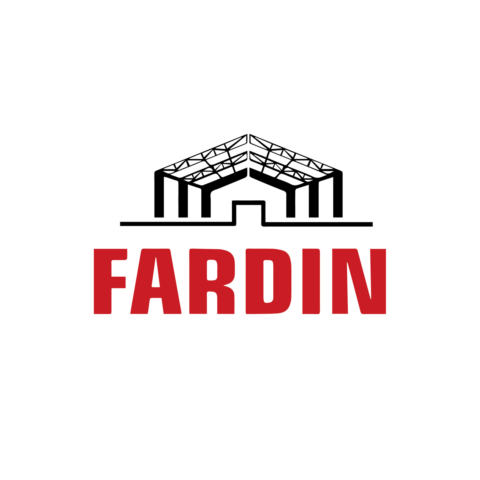 Fardin