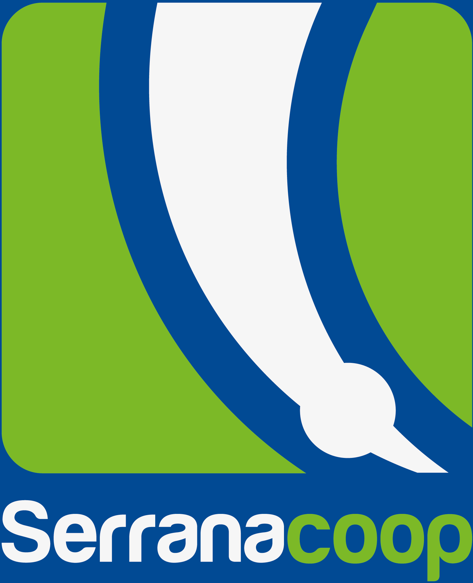 Cooperativa Serrana