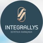 INTEGRALLYS 