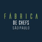 FÁBRICA DE CHEFS