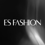 ES FASHION