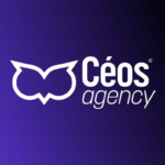 Céos Agency