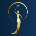 MISS ESPÍRITO SANTO 