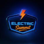 ELECTRIC SUMMIT 