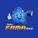 Radio Fama FM 104,5