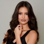 Lara Marina 