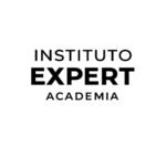 INSTITUTO EXPERT ACADEMIA