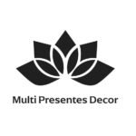 MULTI PRESENTES DECOR 